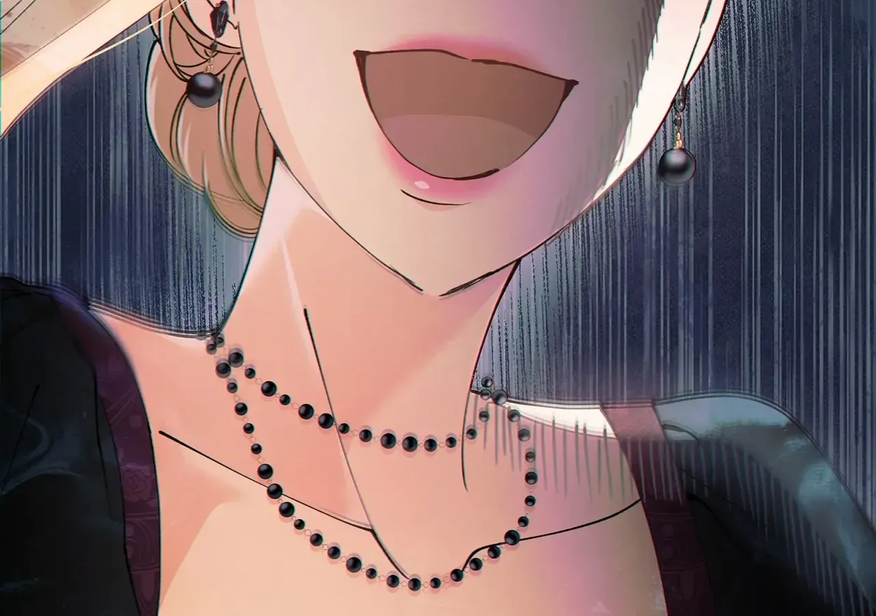 Escape Me If You Can Chapter 22 page 212 - 