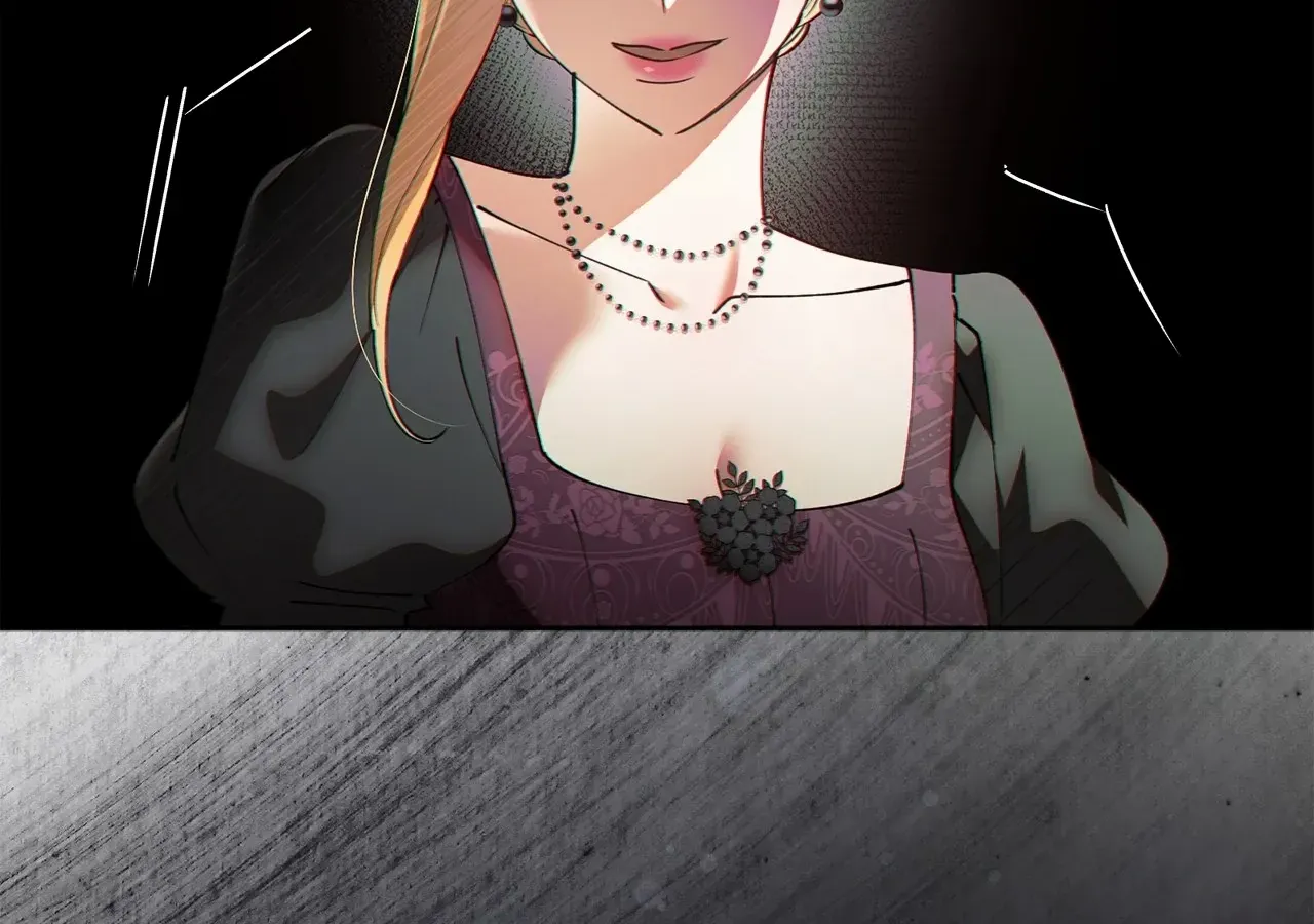 Escape Me If You Can Chapter 22 page 215 - 