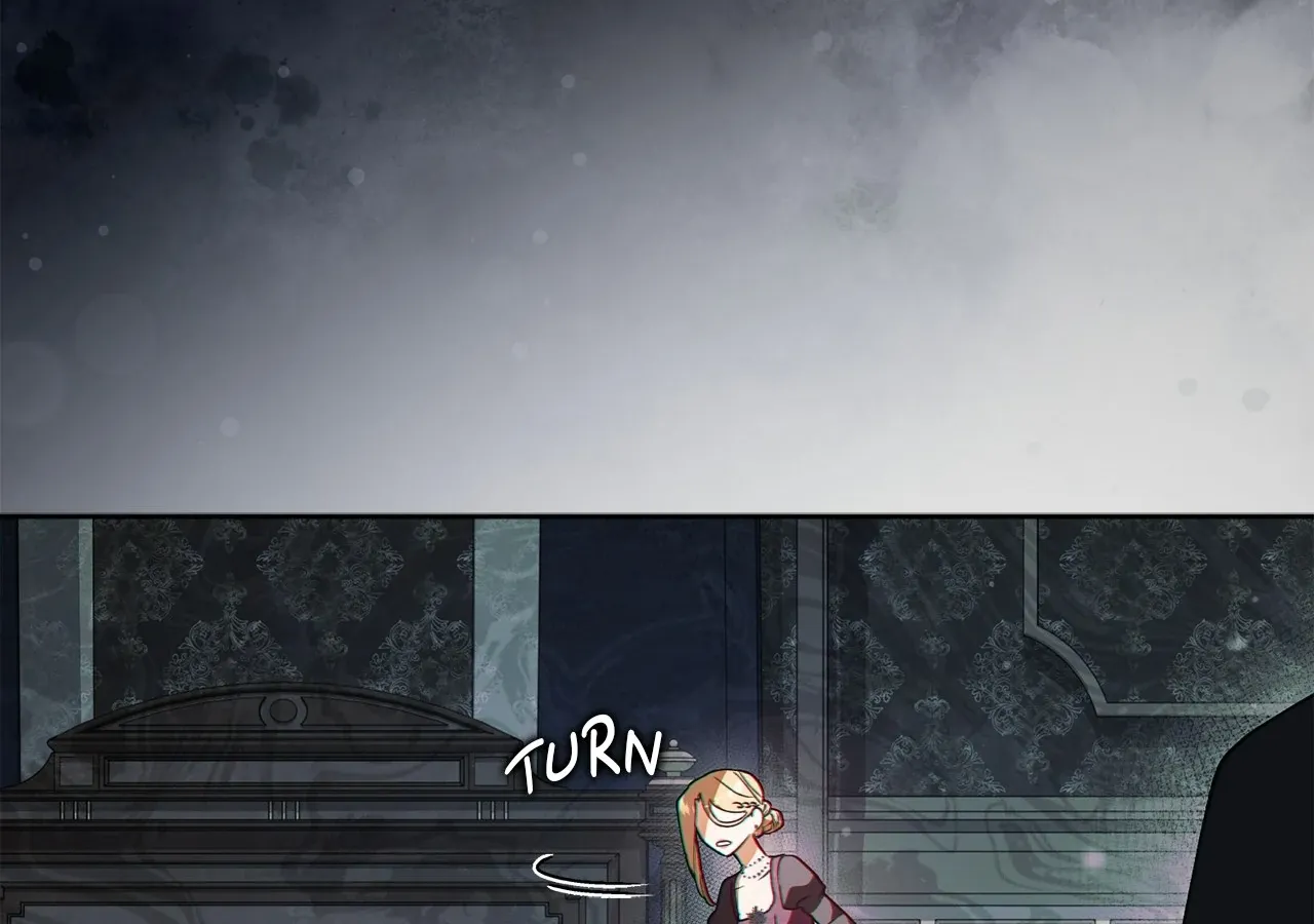 Escape Me If You Can Chapter 22 page 217 - 