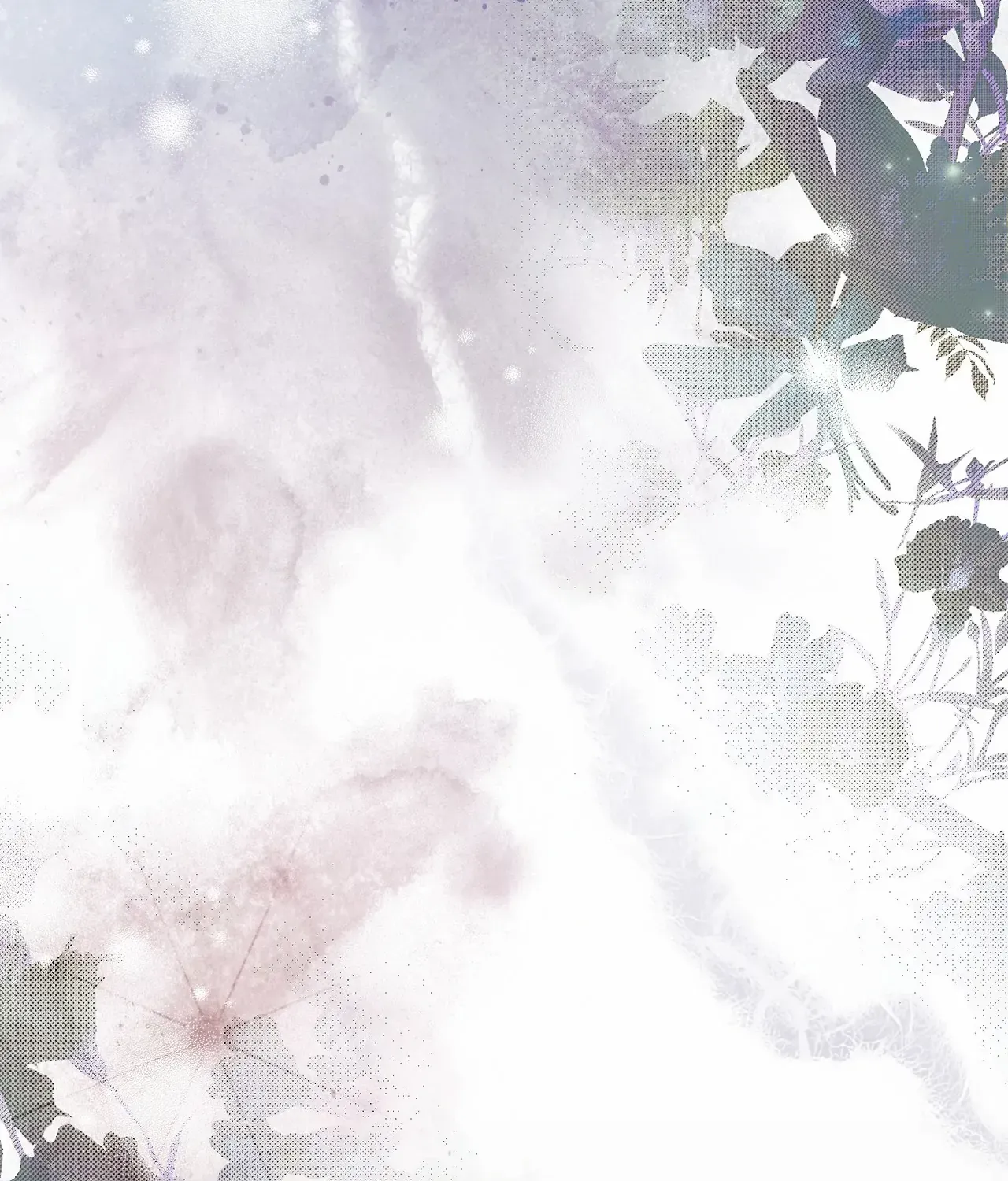 Escape Me If You Can Chapter 22 page 220 - 