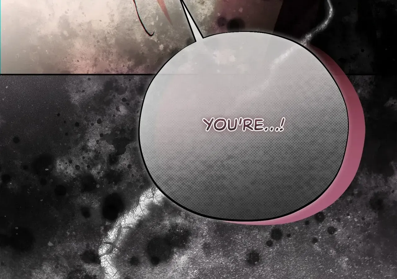 Escape Me If You Can Chapter 22 page 223 - 