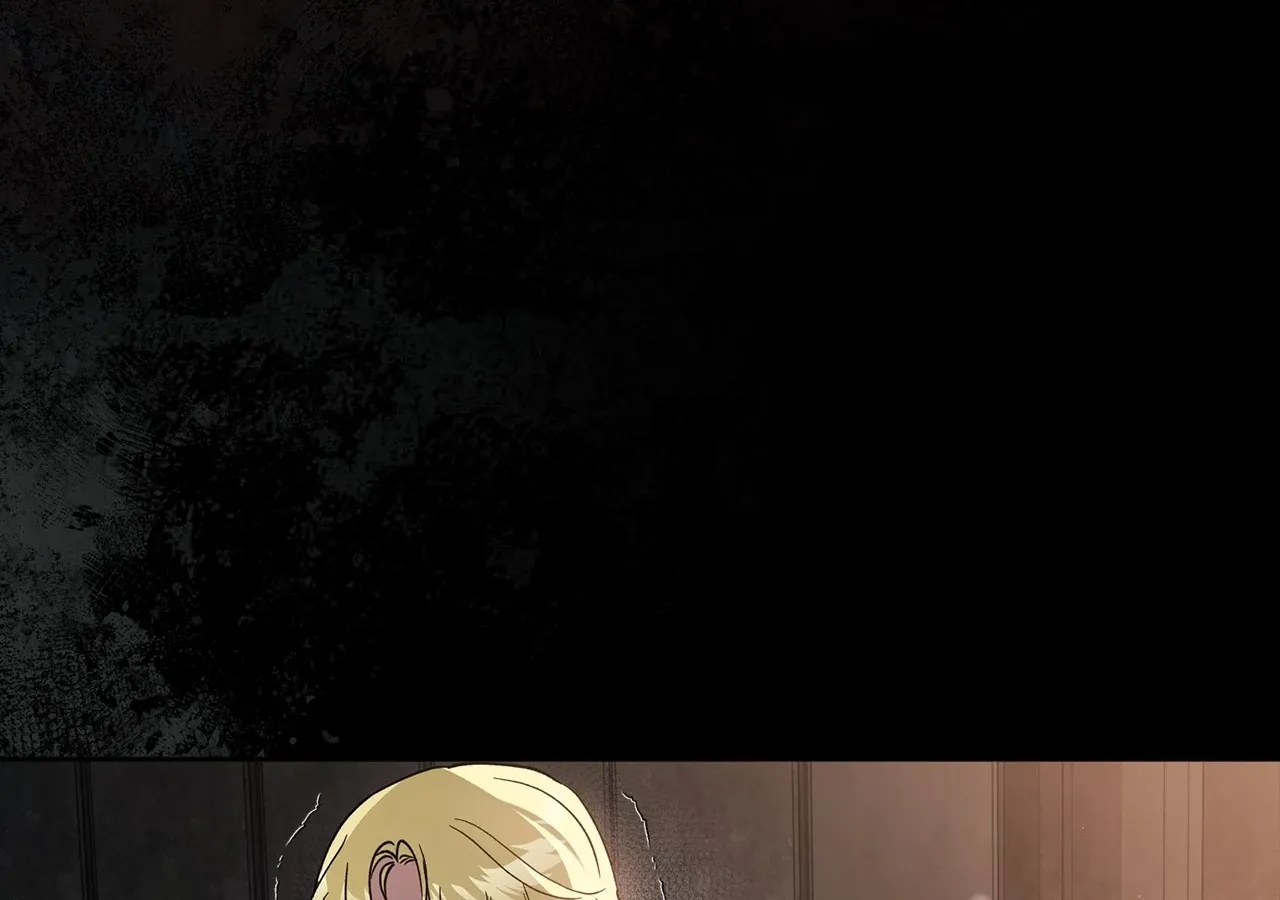 Escape Me If You Can Chapter 22 page 25 - 