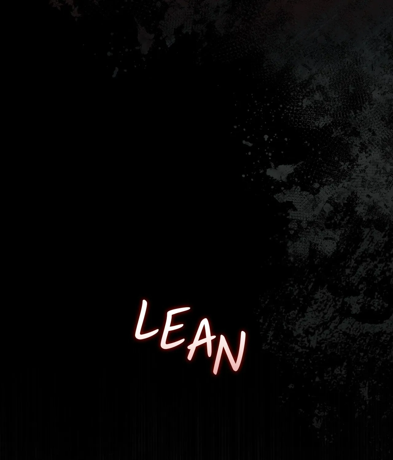 Escape Me If You Can Chapter 22 page 28 - 