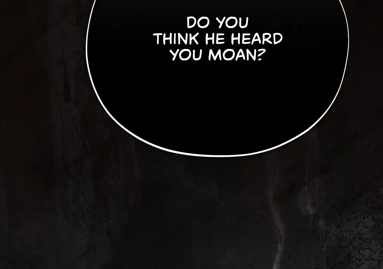 Escape Me If You Can Chapter 22 page 31 - 
