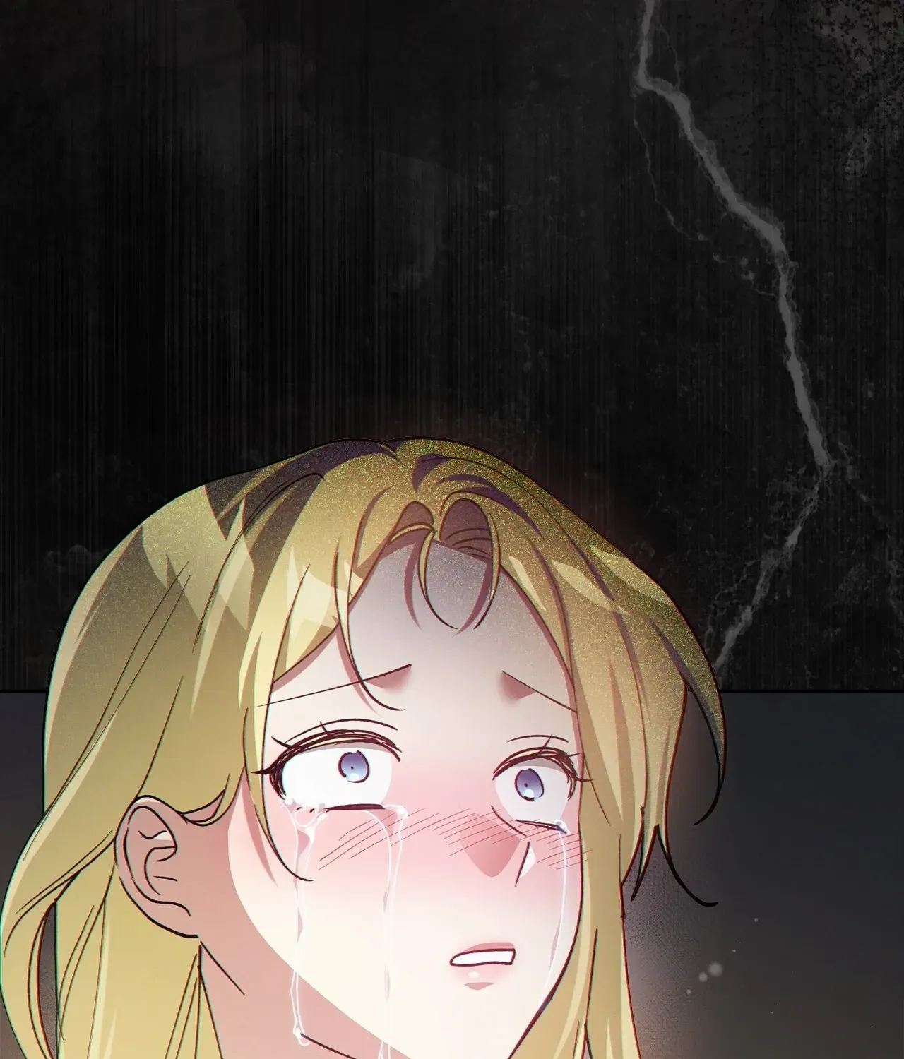 Escape Me If You Can Chapter 22 page 32 - 