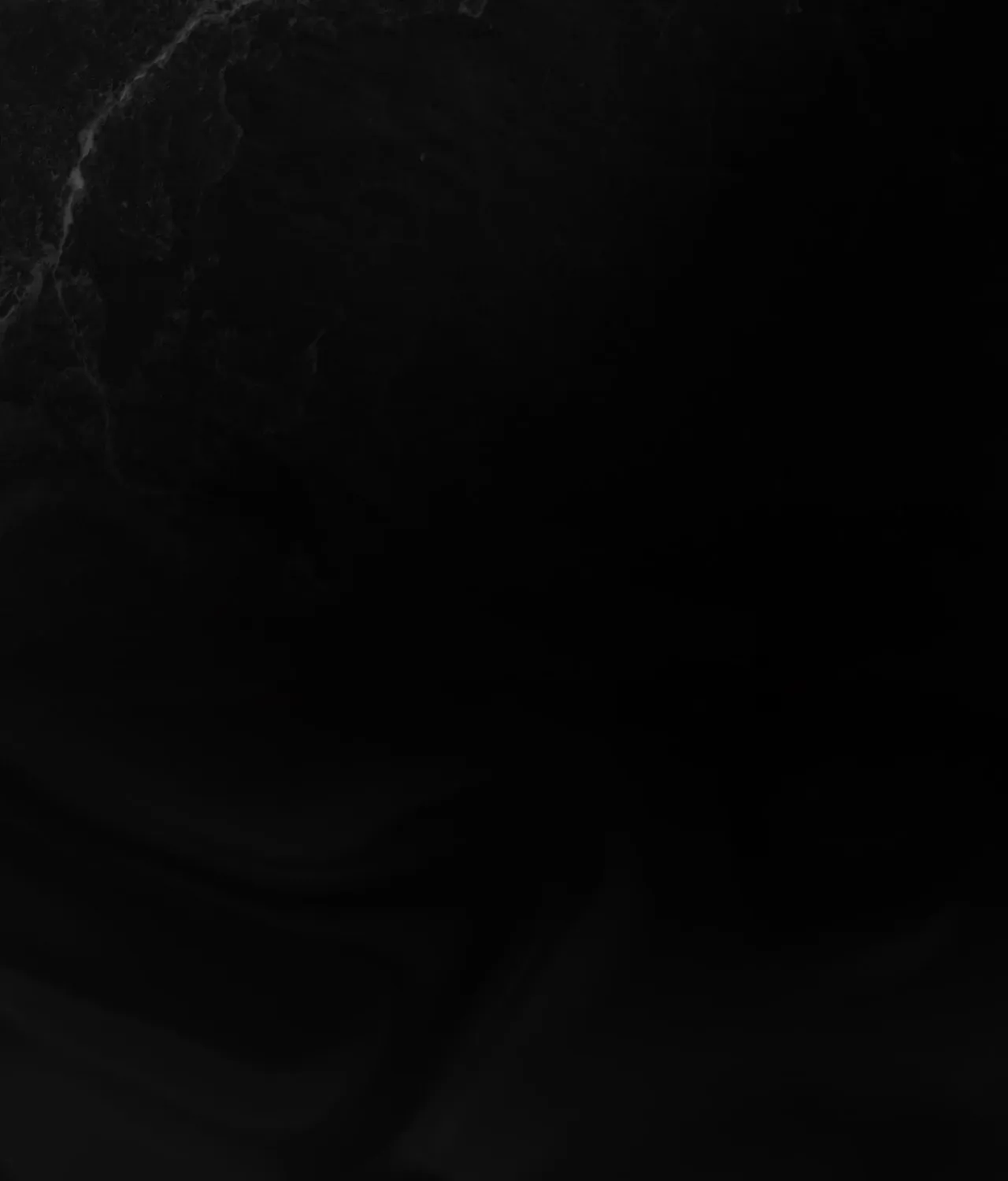 Escape Me If You Can Chapter 22 page 34 - 