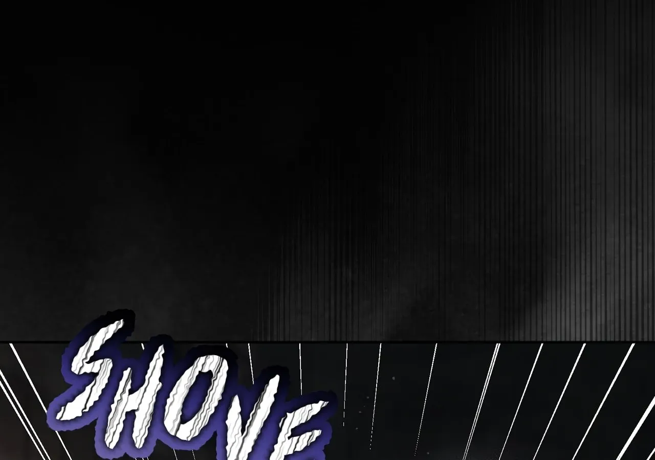 Escape Me If You Can Chapter 22 page 37 - 