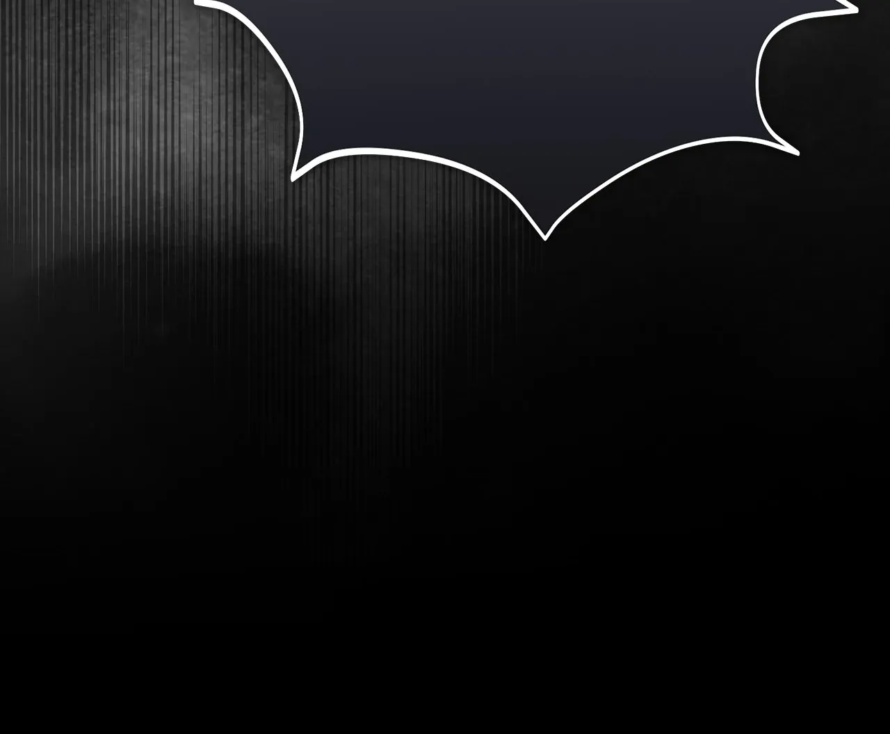 Escape Me If You Can Chapter 22 page 40 - 