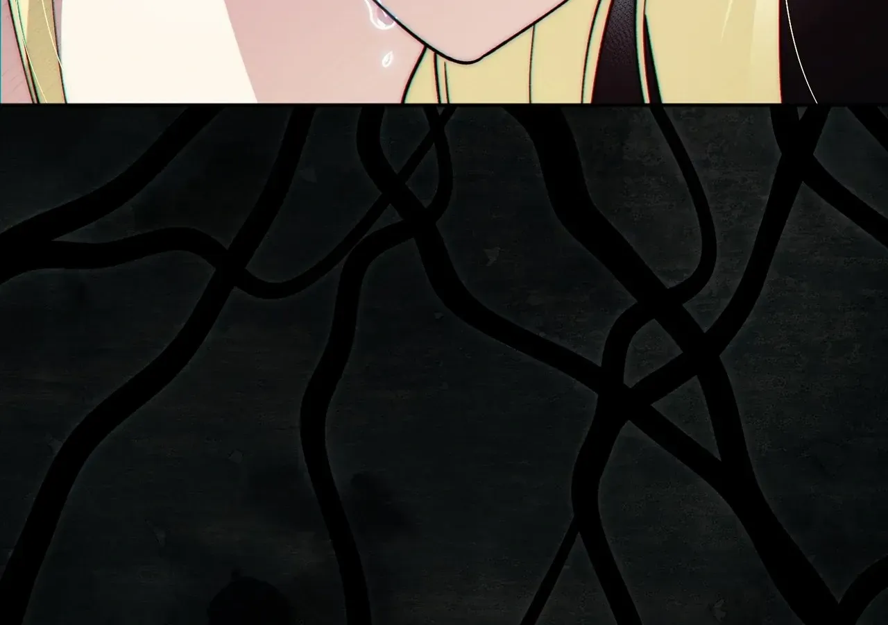 Escape Me If You Can Chapter 22 page 42 - 