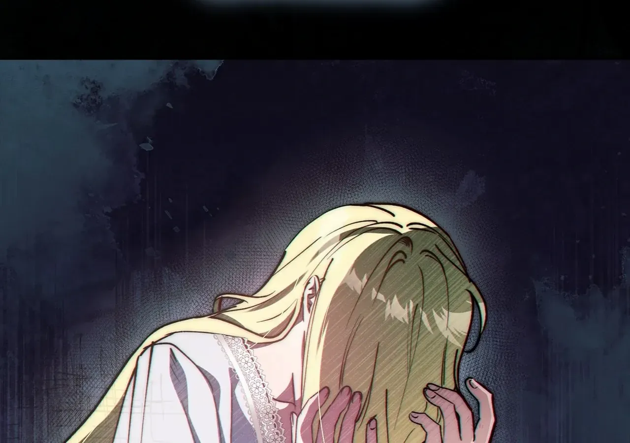 Escape Me If You Can Chapter 22 page 44 - 