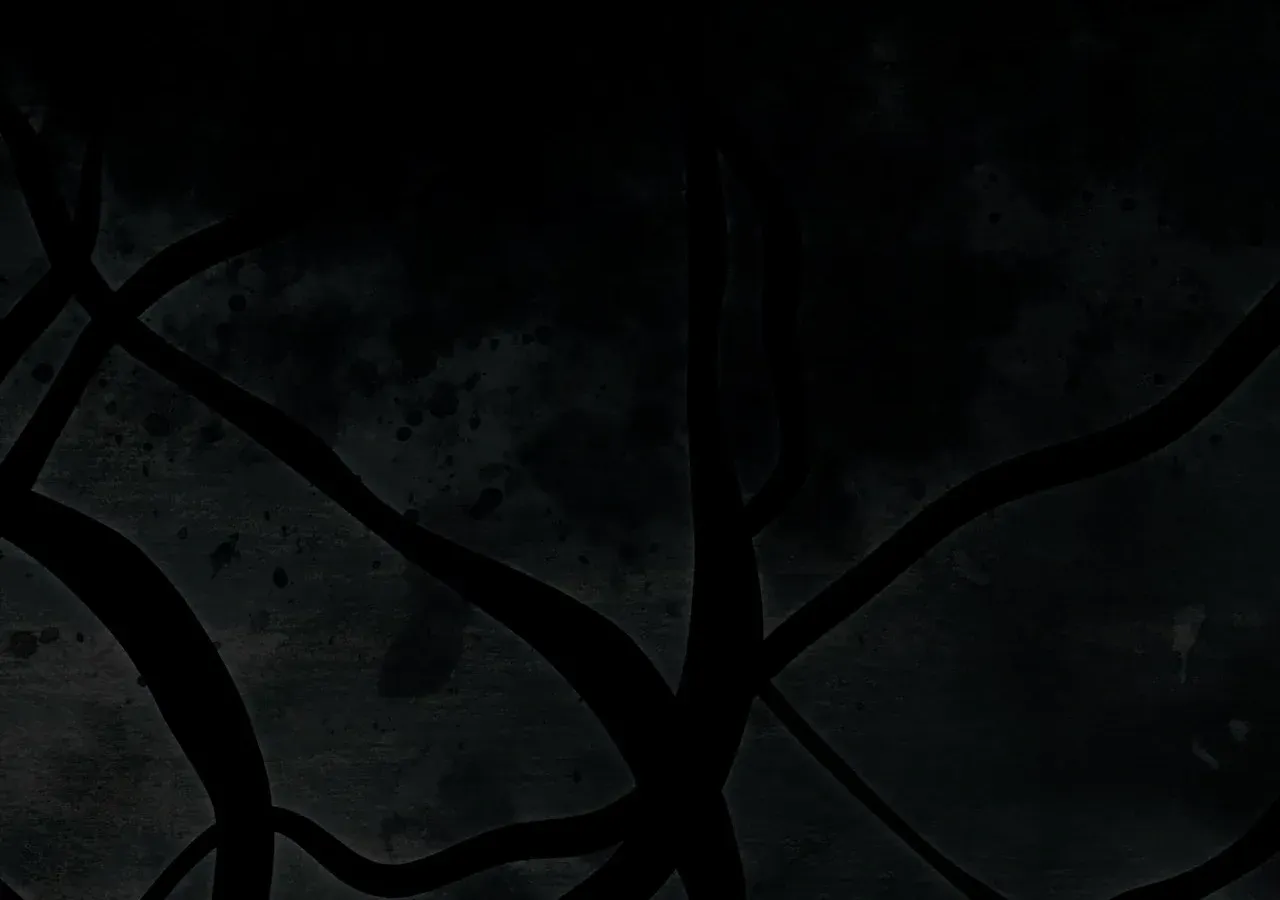 Escape Me If You Can Chapter 22 page 46 - 