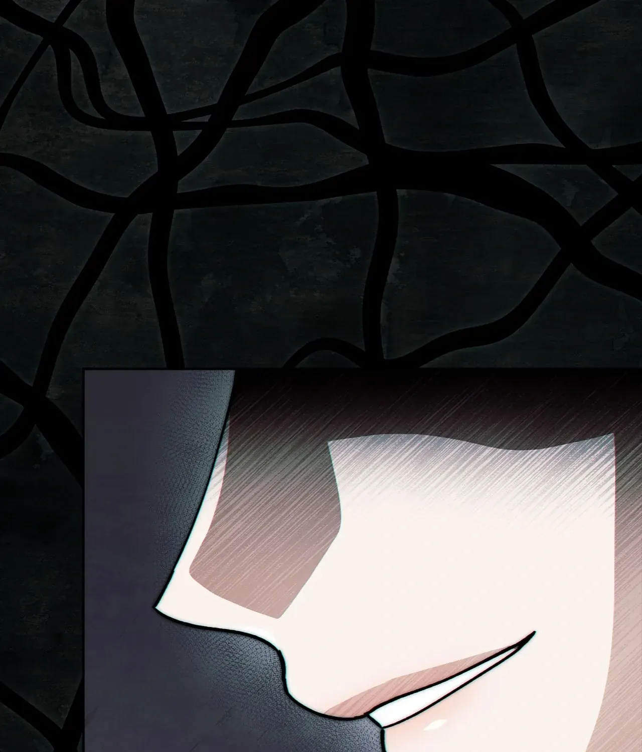 Escape Me If You Can Chapter 22 page 47 - 