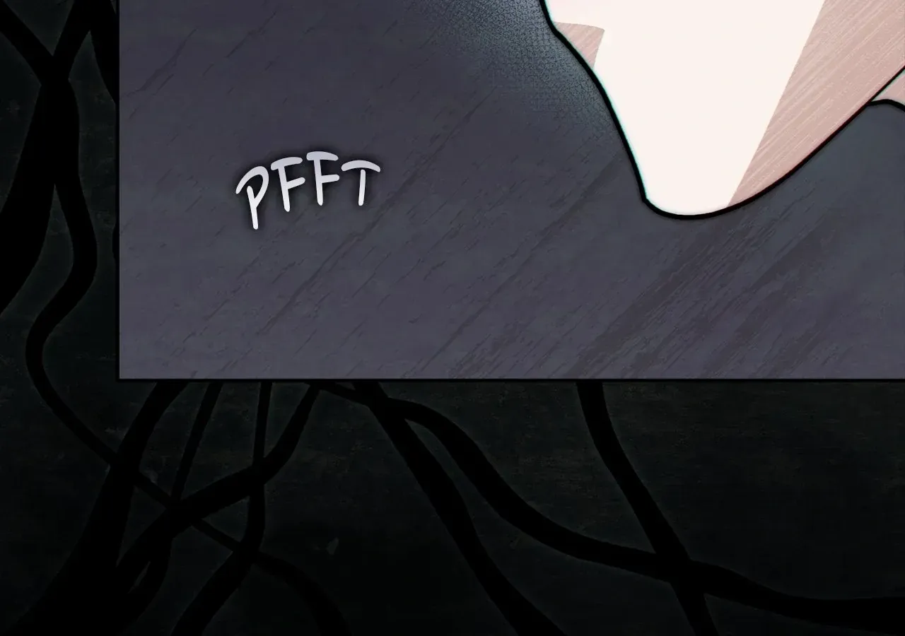 Escape Me If You Can Chapter 22 page 48 - 