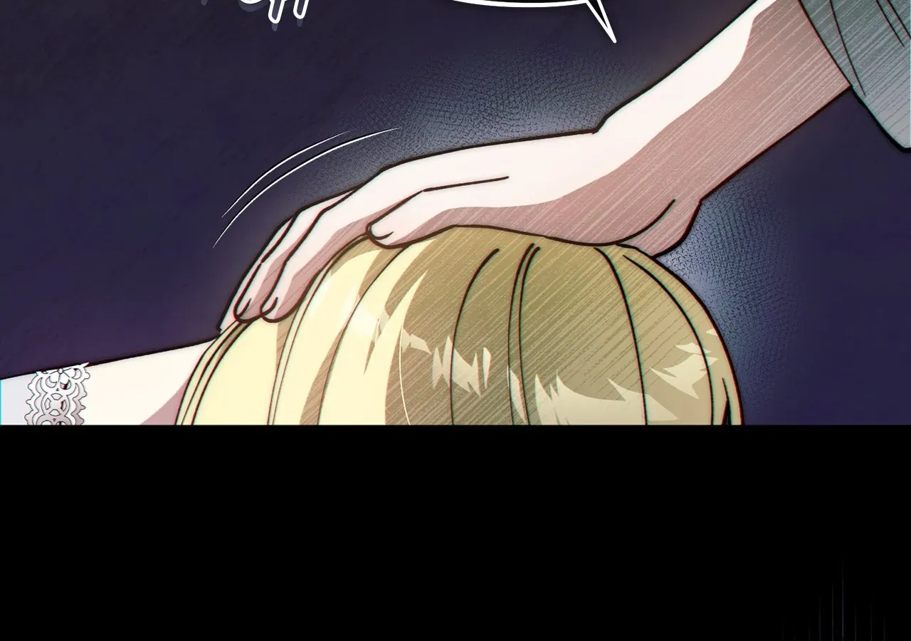 Escape Me If You Can Chapter 22 page 50 - 