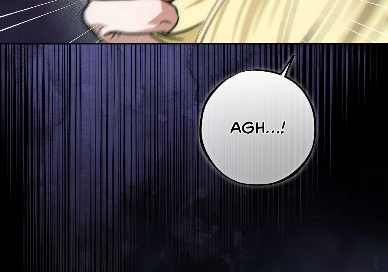 Escape Me If You Can Chapter 22 page 52 - 