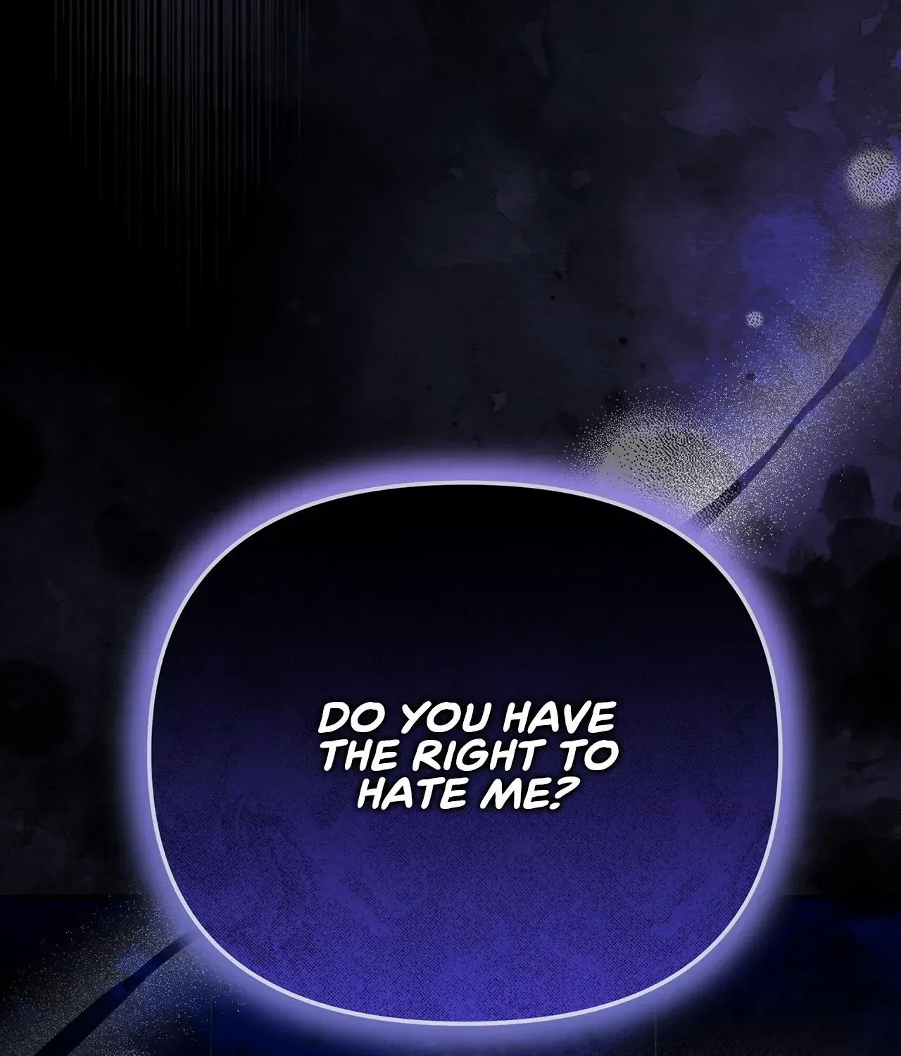 Escape Me If You Can Chapter 22 page 53 - 