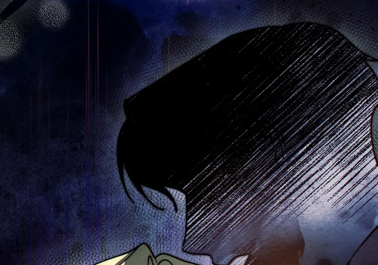 Escape Me If You Can Chapter 22 page 54 - 