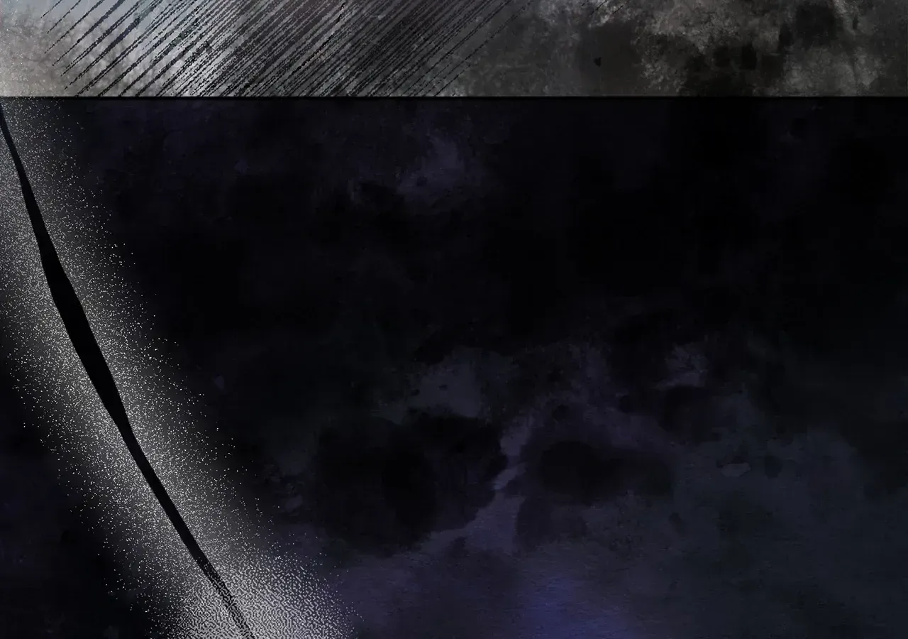 Escape Me If You Can Chapter 22 page 56 - 