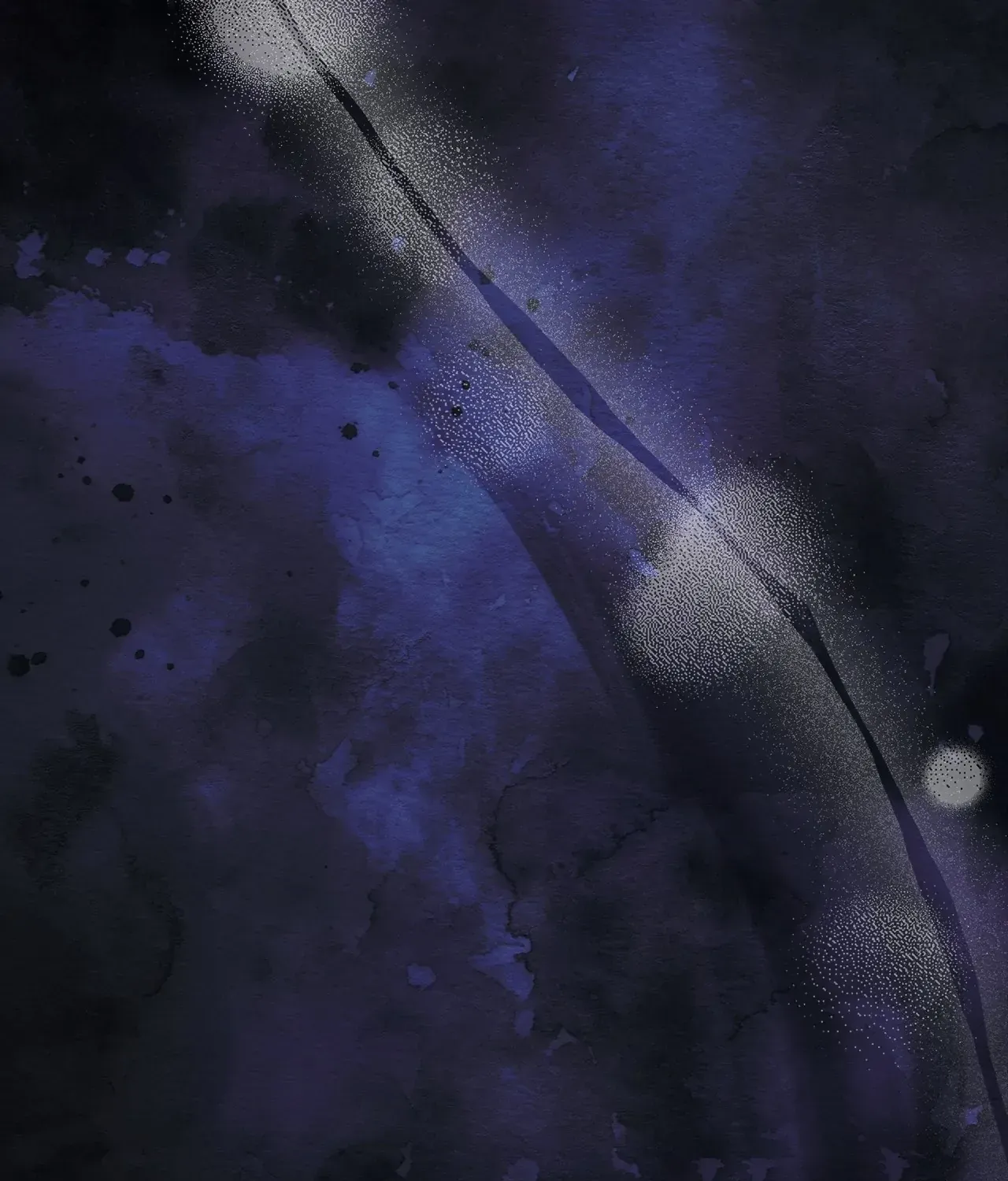 Escape Me If You Can Chapter 22 page 57 - 