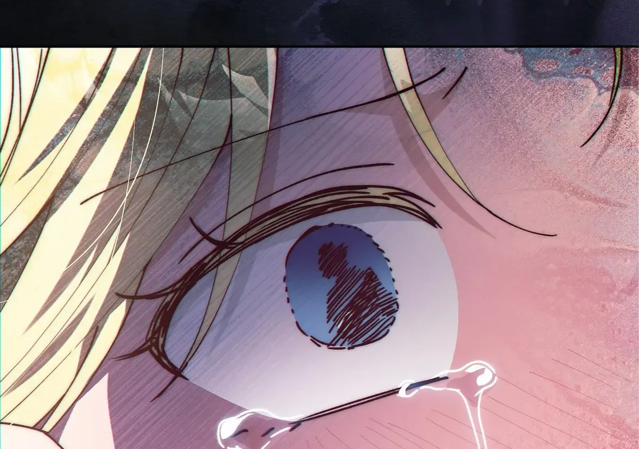 Escape Me If You Can Chapter 22 page 58 - 