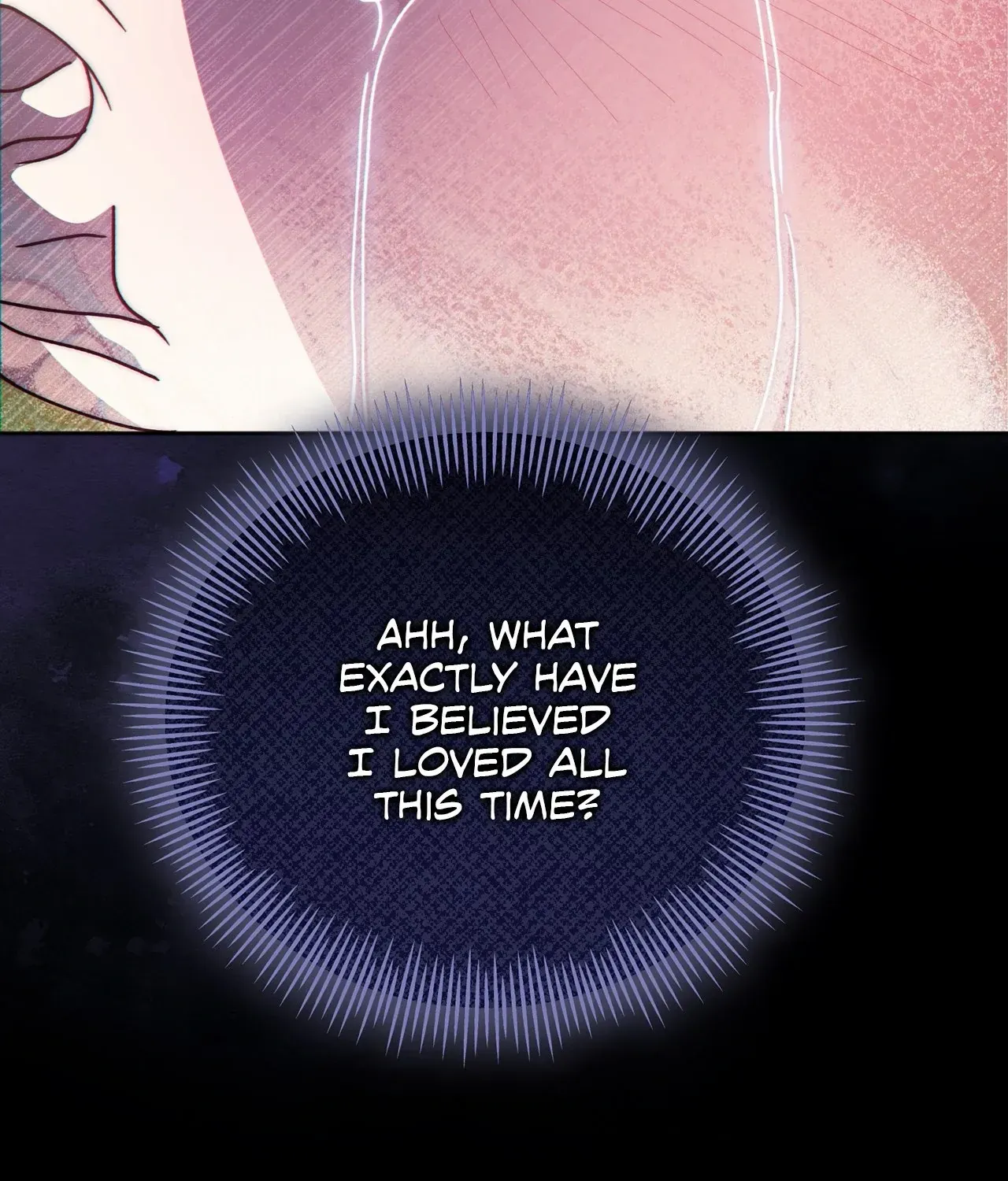 Escape Me If You Can Chapter 22 page 59 - 