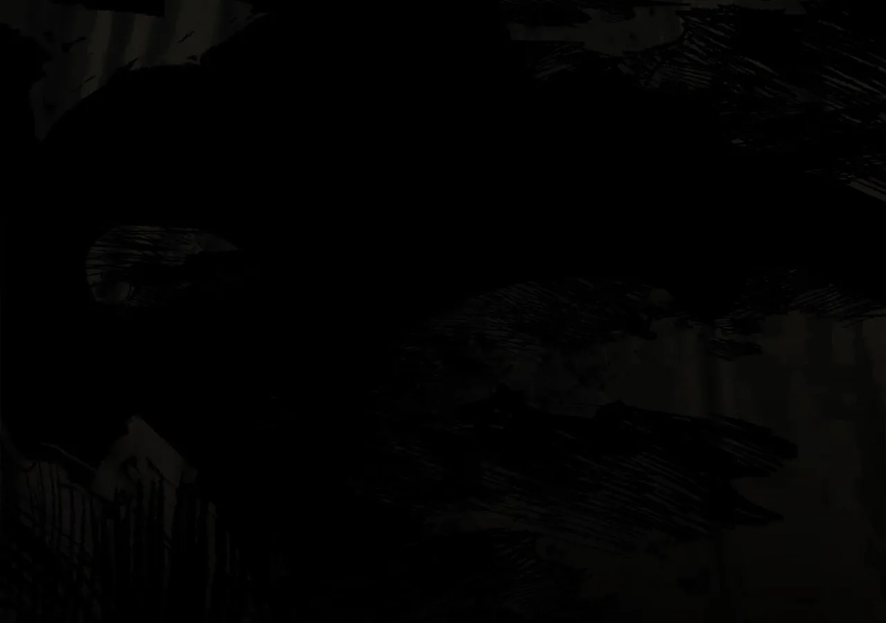 Escape Me If You Can Chapter 22 page 7 - 