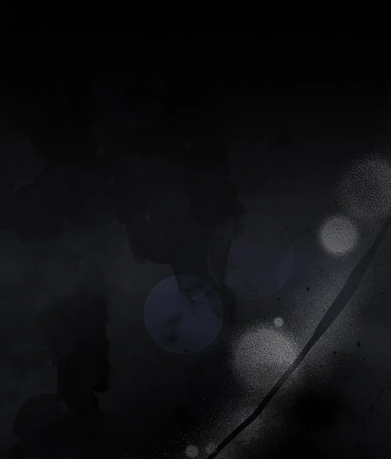 Escape Me If You Can Chapter 22 page 61 - 