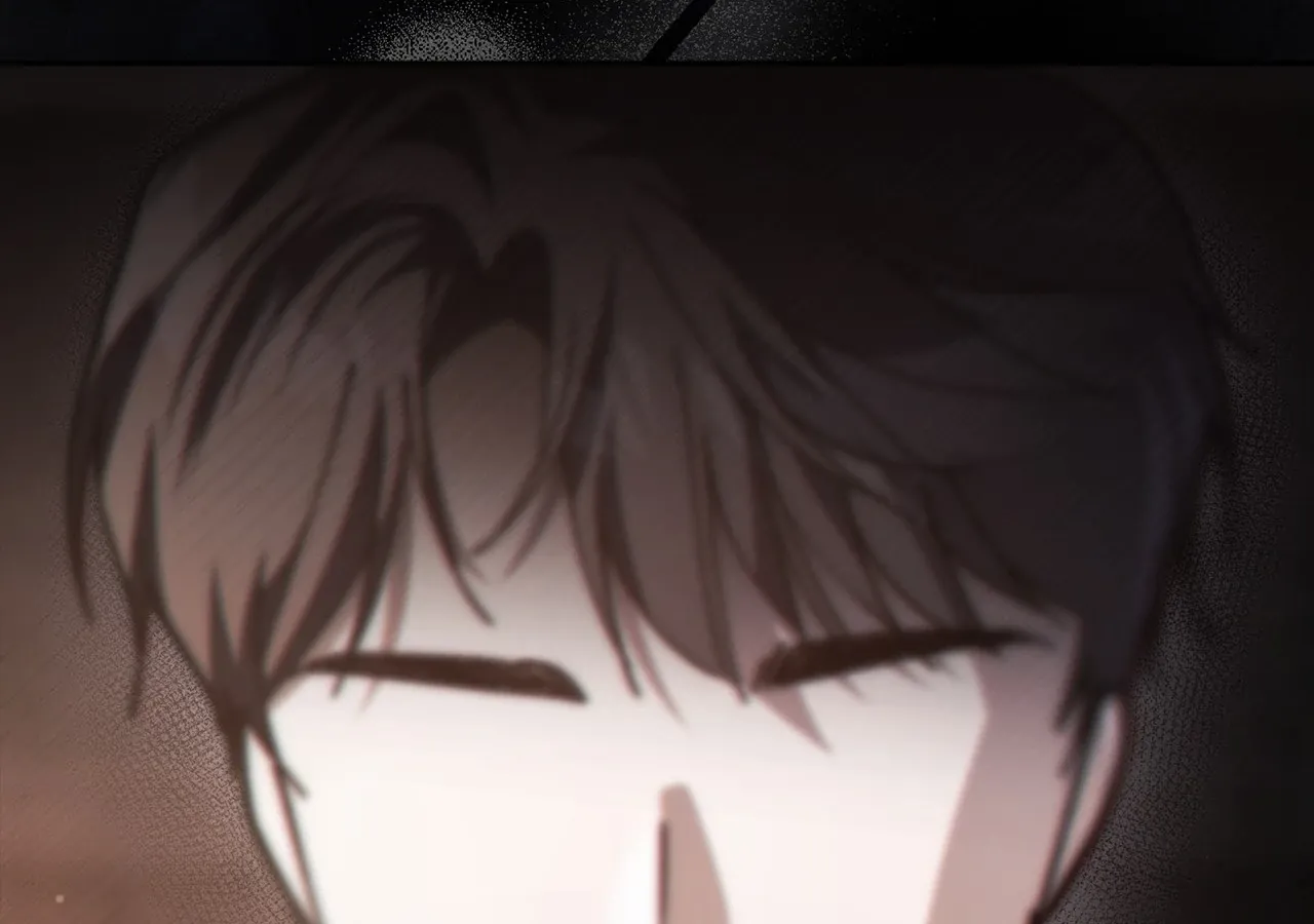 Escape Me If You Can Chapter 22 page 62 - 