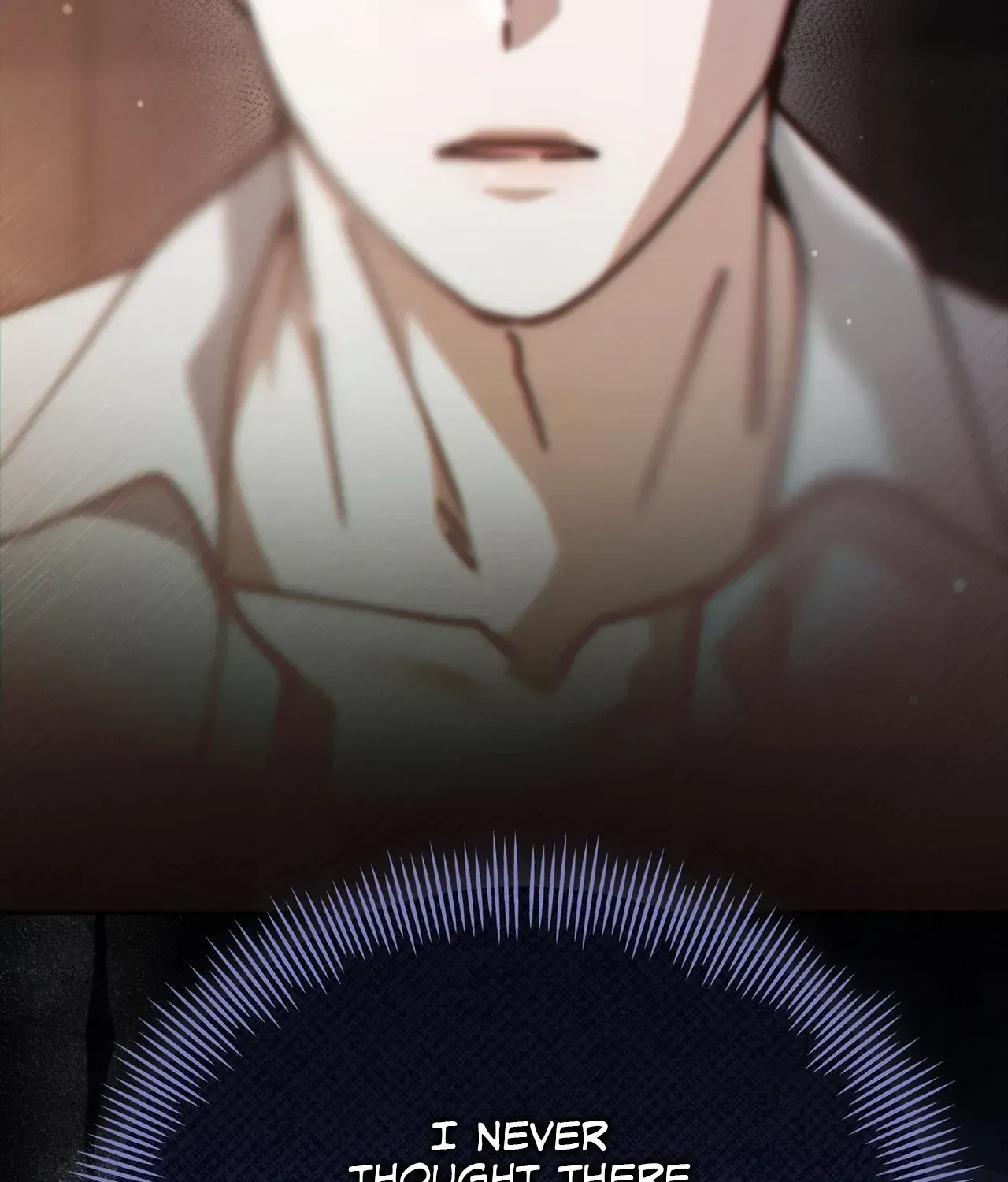 Escape Me If You Can Chapter 22 page 63 - 