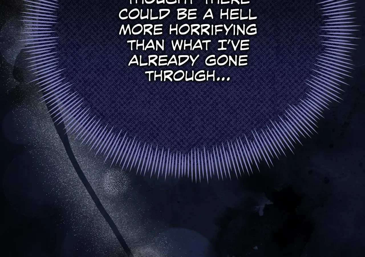 Escape Me If You Can Chapter 22 page 64 - 