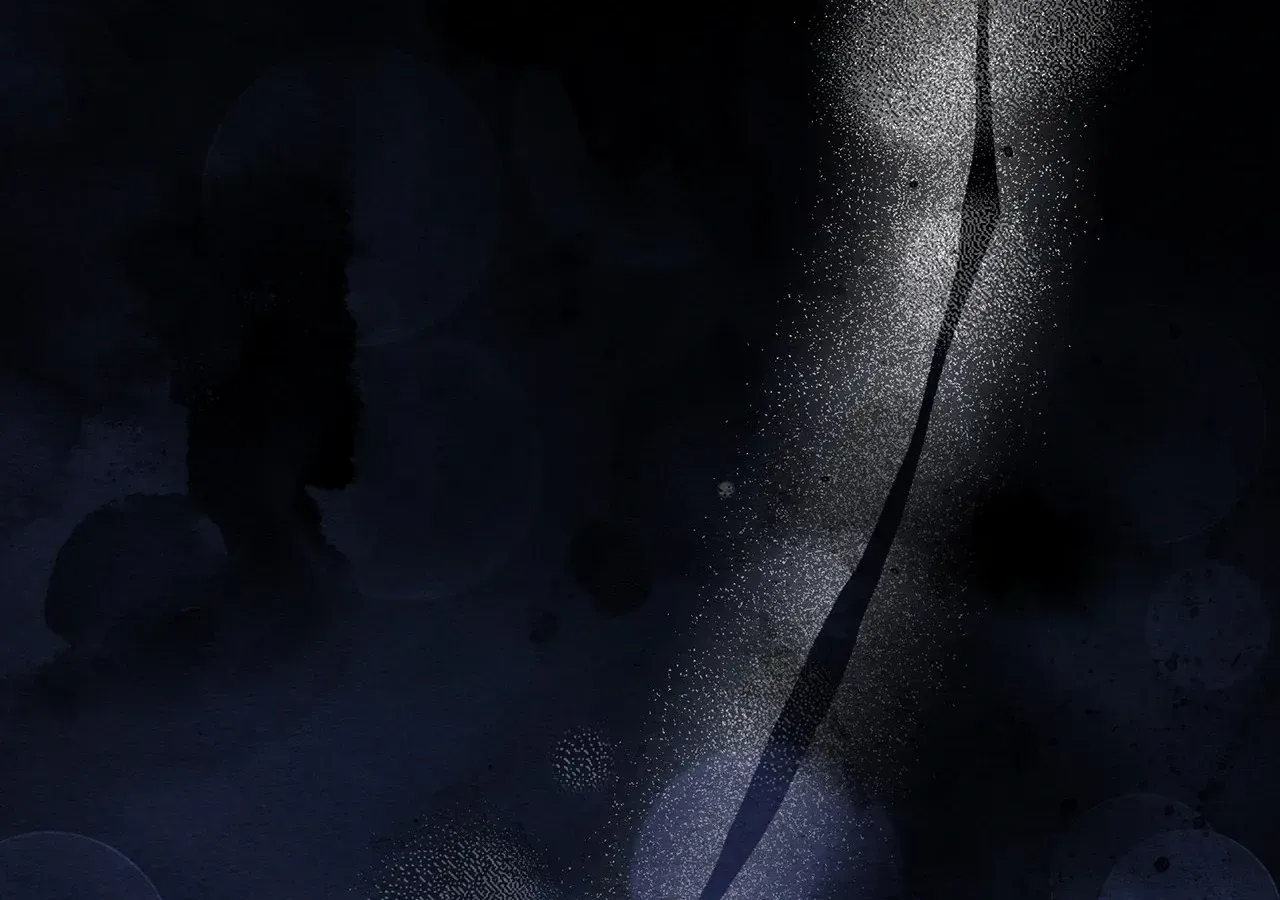 Escape Me If You Can Chapter 22 page 66 - 
