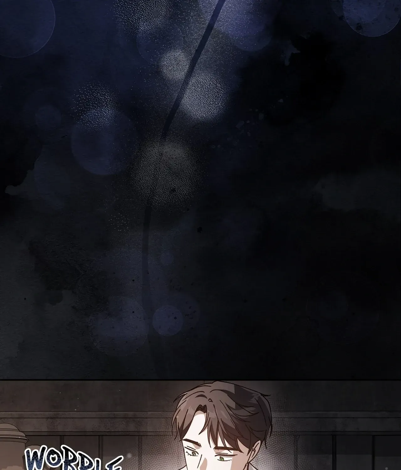 Escape Me If You Can Chapter 22 page 67 - 