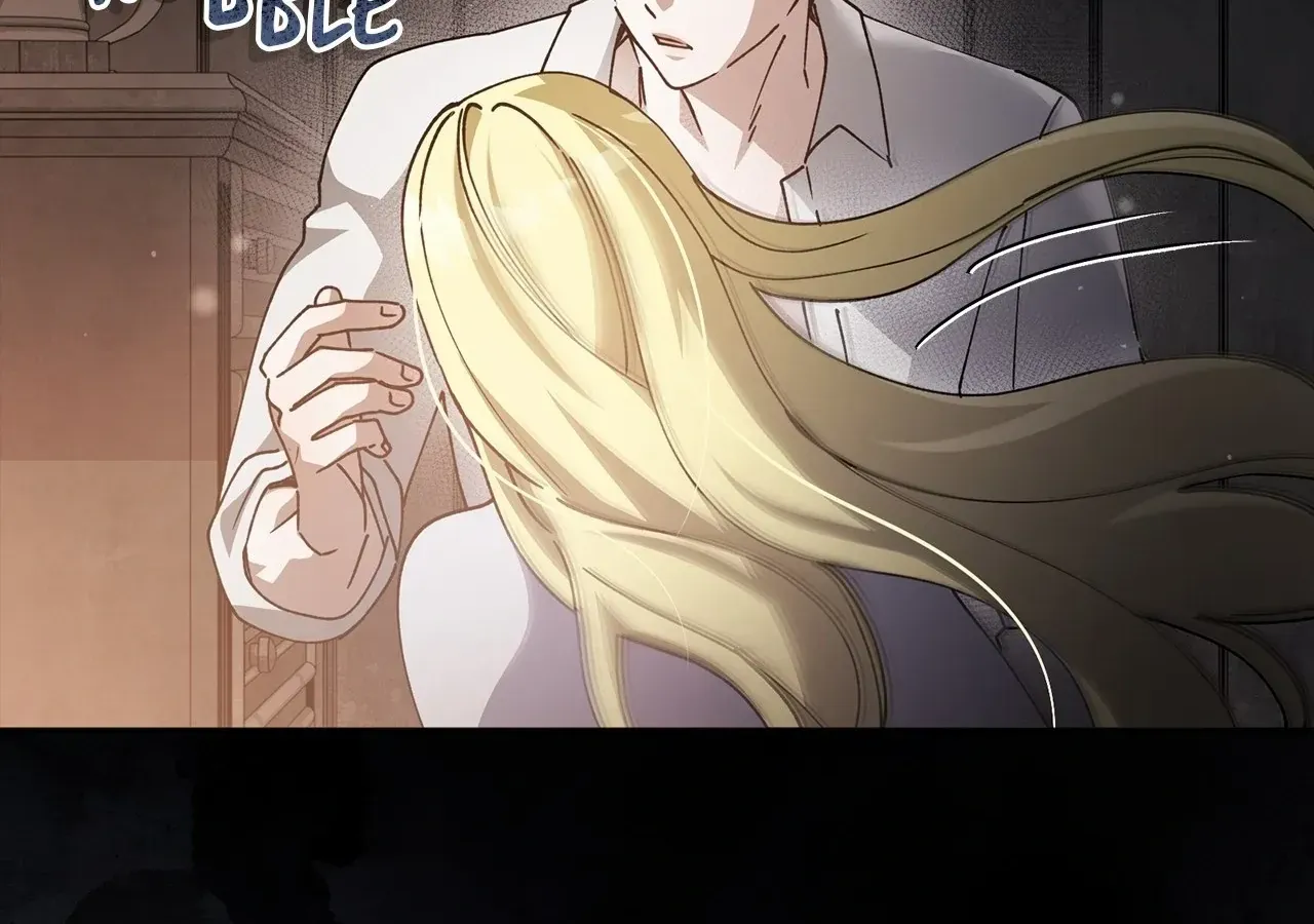 Escape Me If You Can Chapter 22 page 68 - 