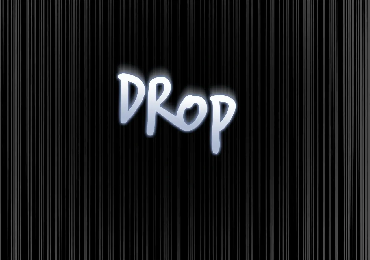 Escape Me If You Can Chapter 22 page 70 - 
