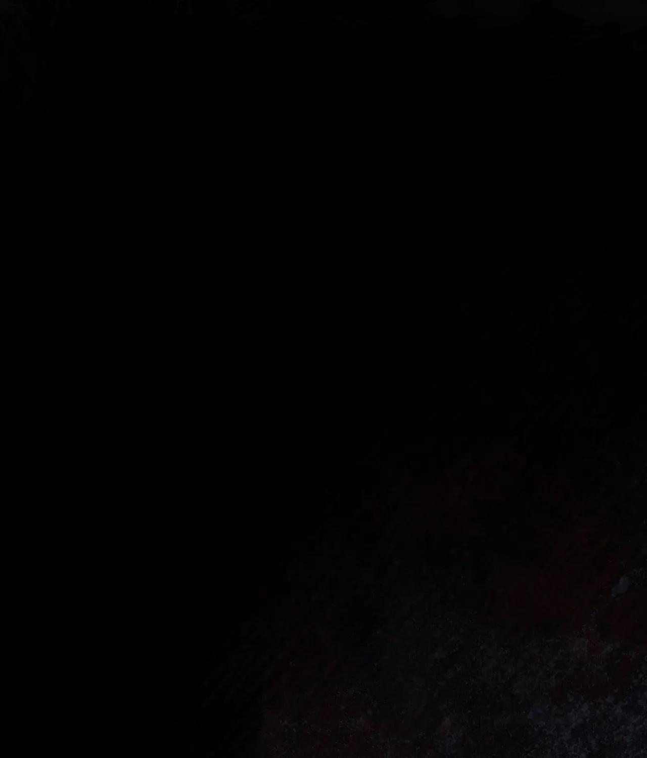 Escape Me If You Can Chapter 22 page 8 - 