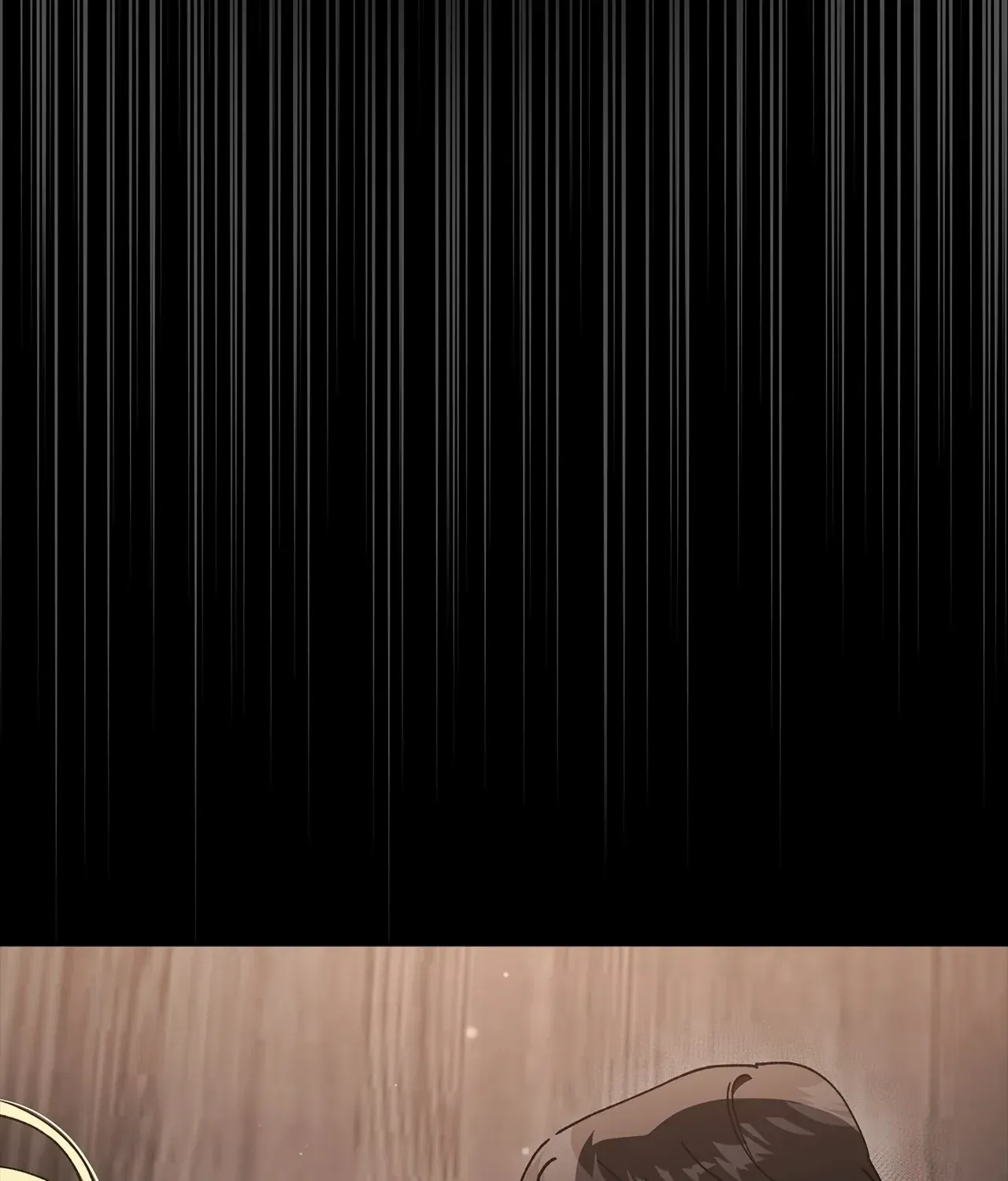 Escape Me If You Can Chapter 22 page 71 - 