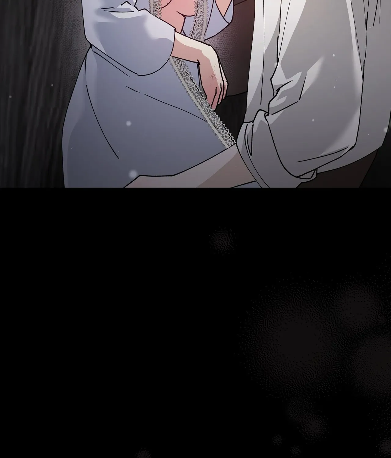 Escape Me If You Can Chapter 22 page 73 - 