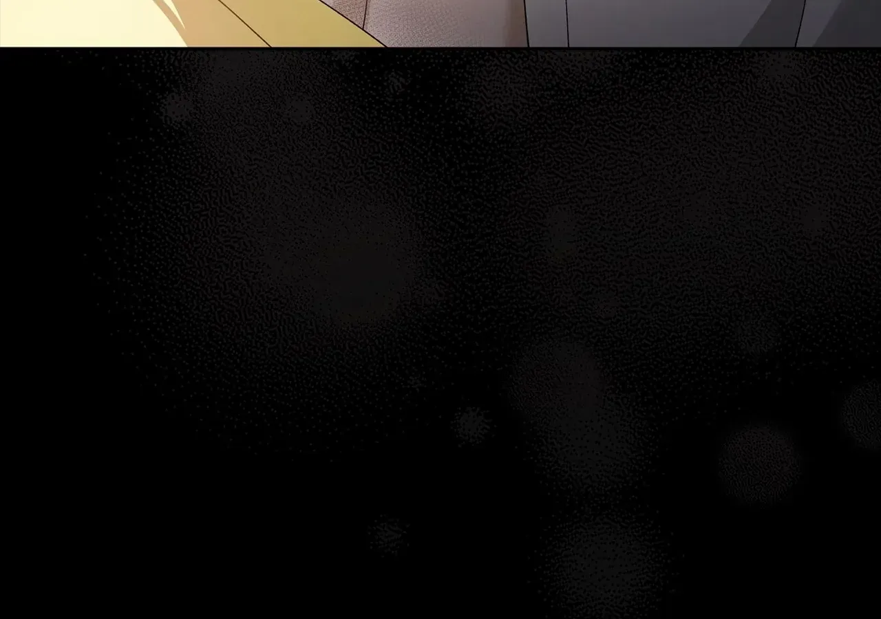Escape Me If You Can Chapter 22 page 76 - 