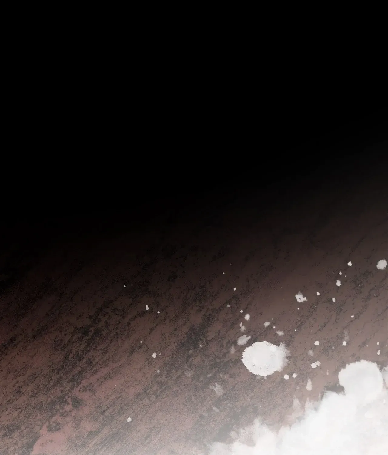 Escape Me If You Can Chapter 22 page 78 - 