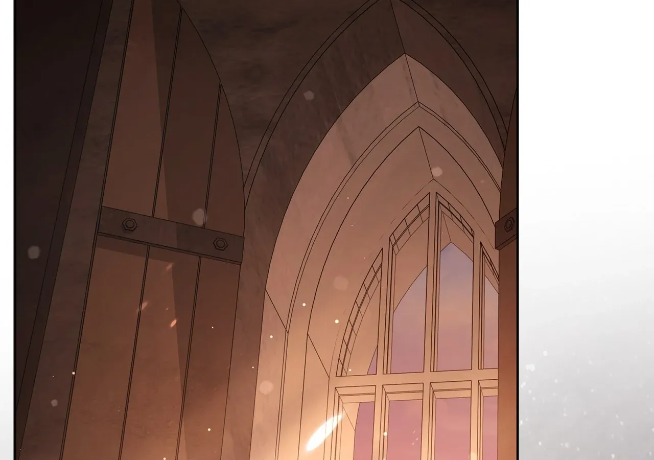 Escape Me If You Can Chapter 22 page 81 - 