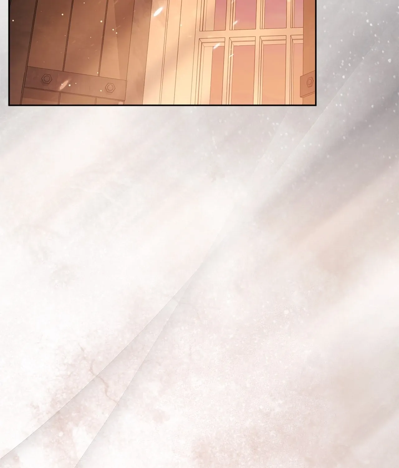Escape Me If You Can Chapter 22 page 82 - 