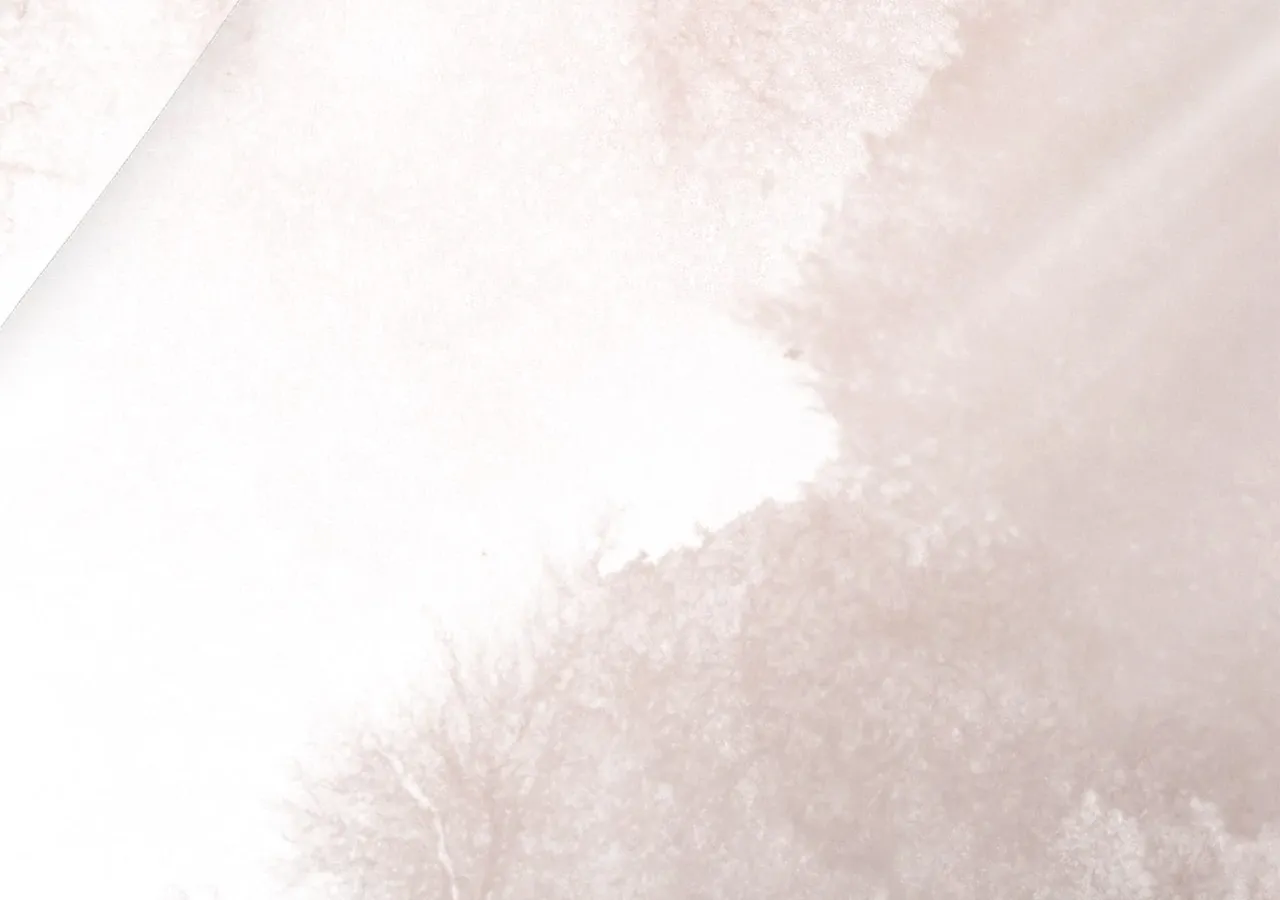 Escape Me If You Can Chapter 22 page 83 - 