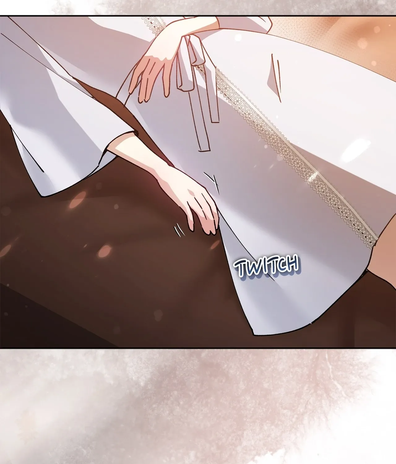 Escape Me If You Can Chapter 22 page 84 - 