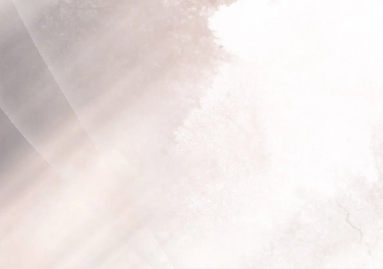 Escape Me If You Can Chapter 22 page 85 - 
