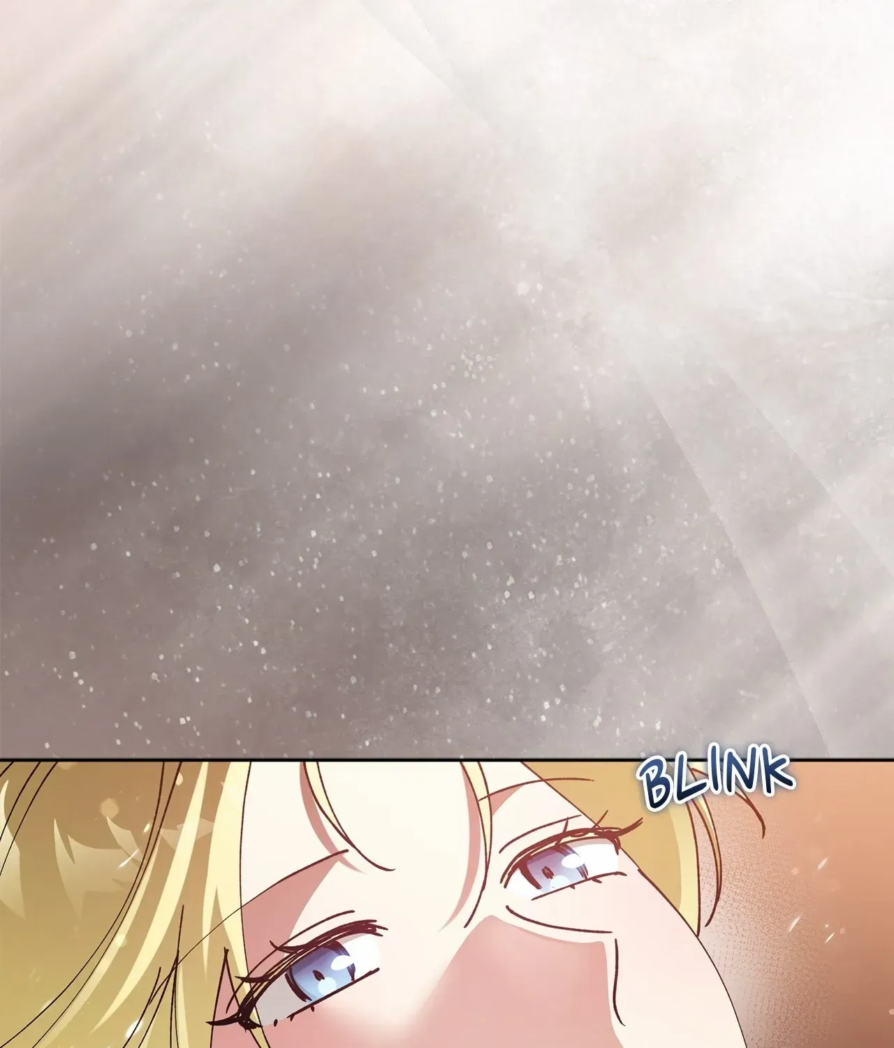 Escape Me If You Can Chapter 22 page 86 - 