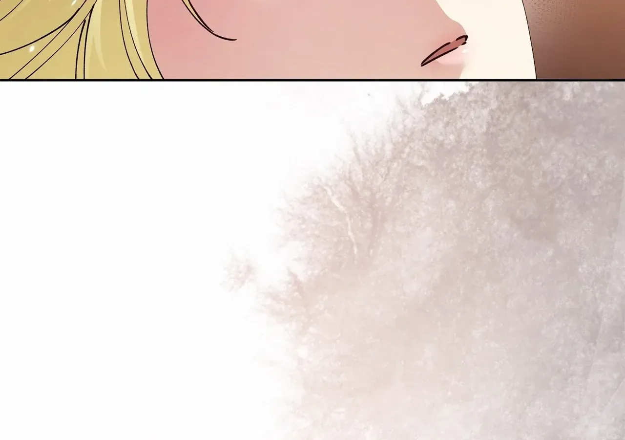 Escape Me If You Can Chapter 22 page 87 - 