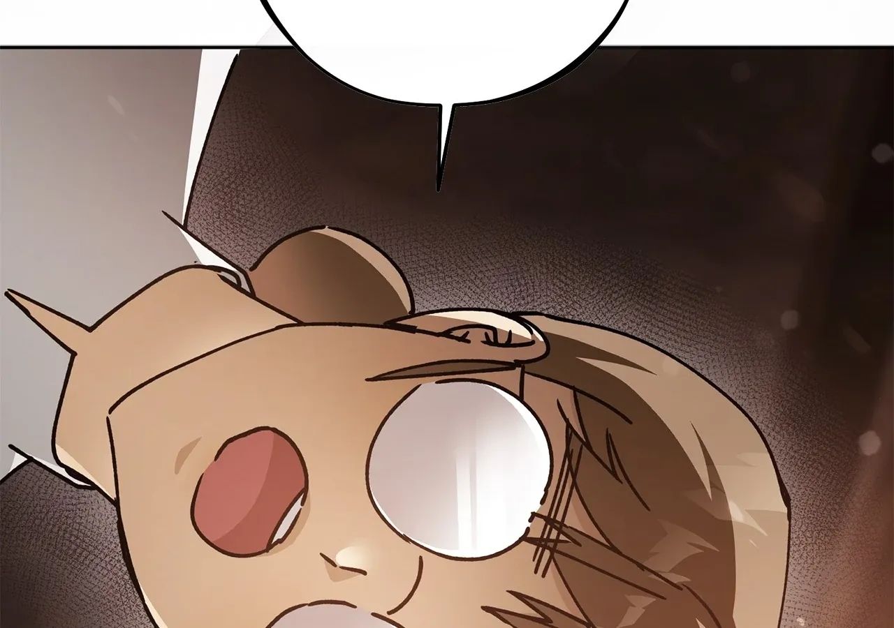 Escape Me If You Can Chapter 22 page 89 - 
