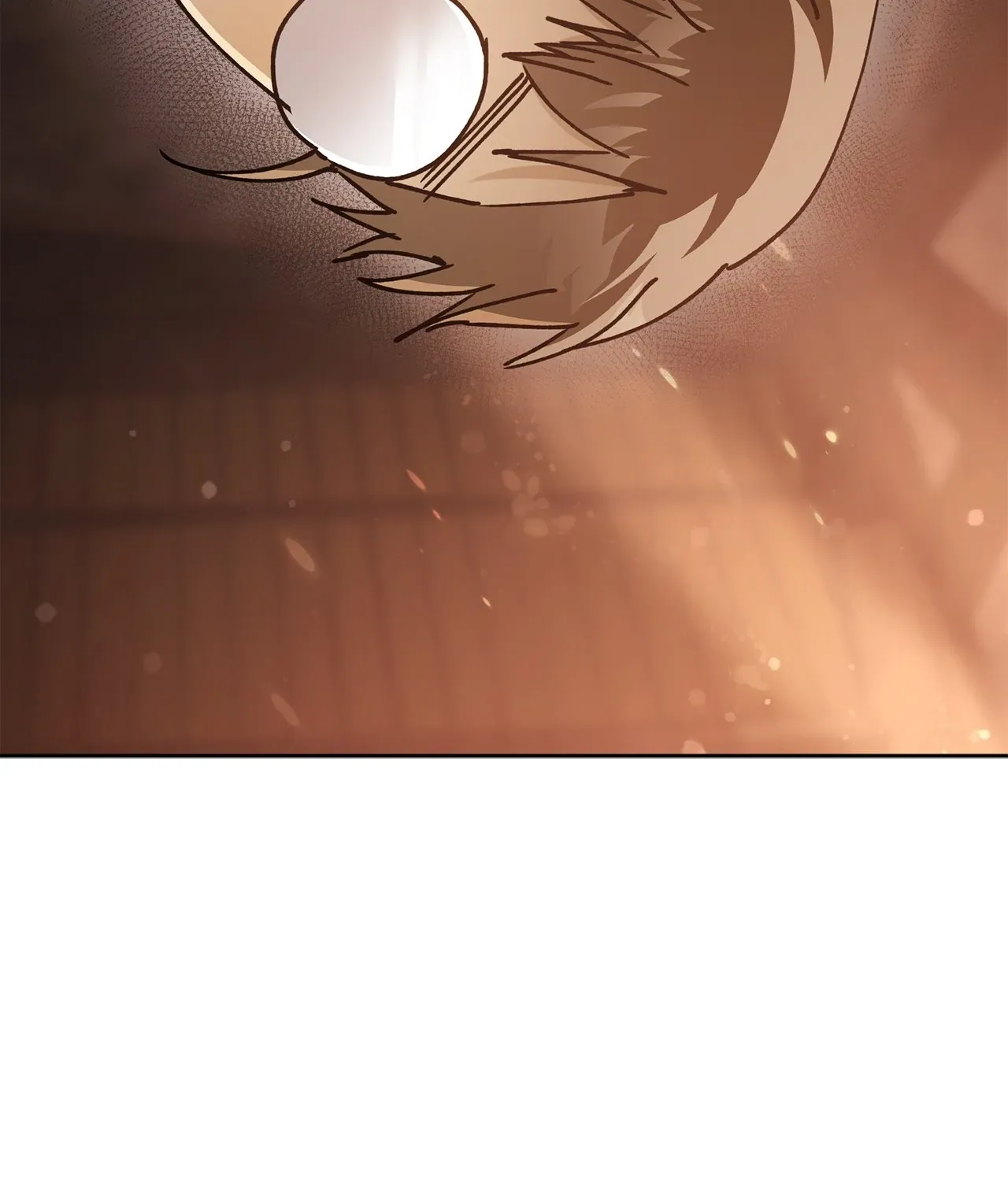 Escape Me If You Can Chapter 22 page 90 - 