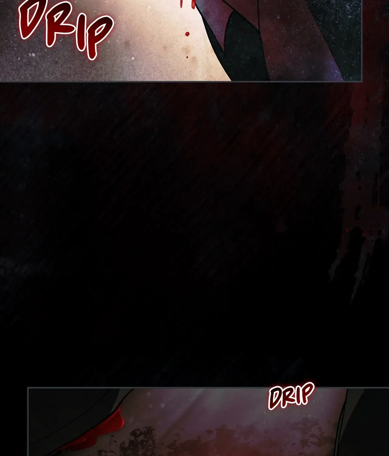 Escape Me If You Can Chapter 22 page 10 - 