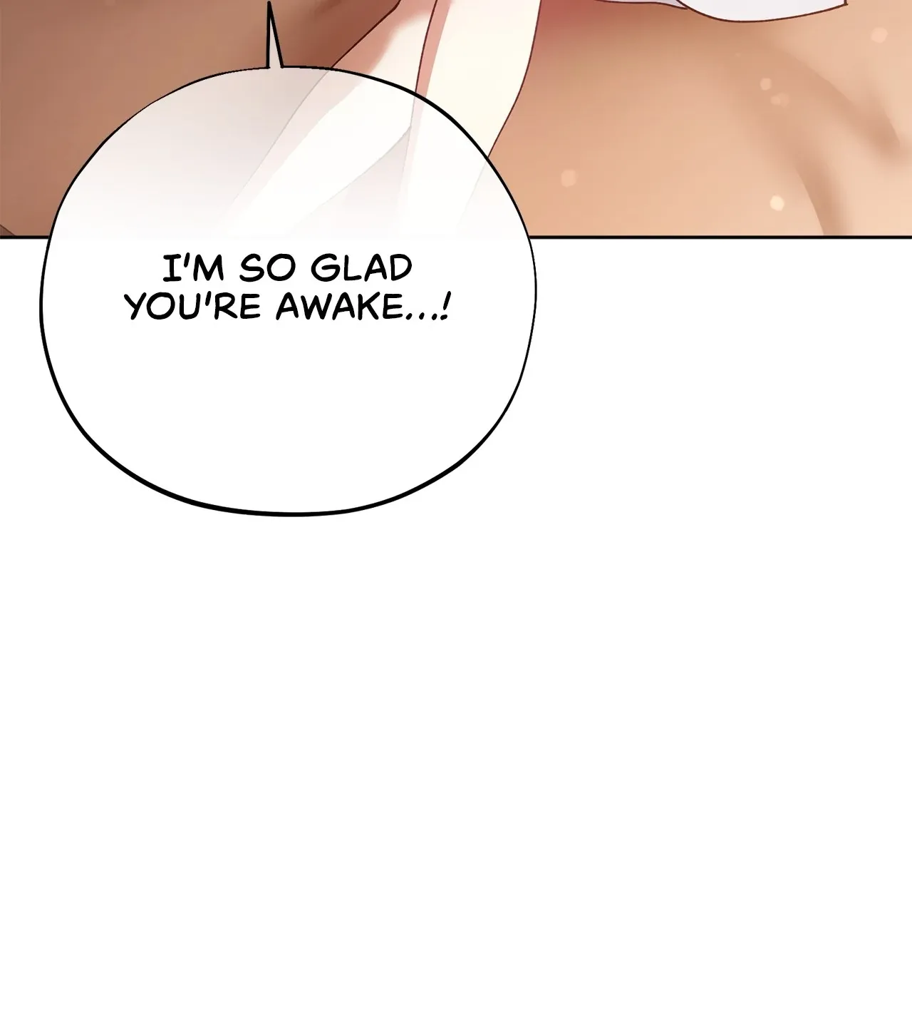 Escape Me If You Can Chapter 22 page 94 - 